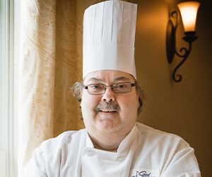 chef mark headshot