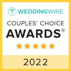 2022 couples choice badge 240215240