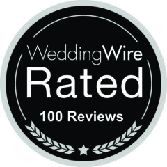 Wedding Wire Rated 240215240