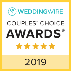 badge weddingawards en US 1 240215240