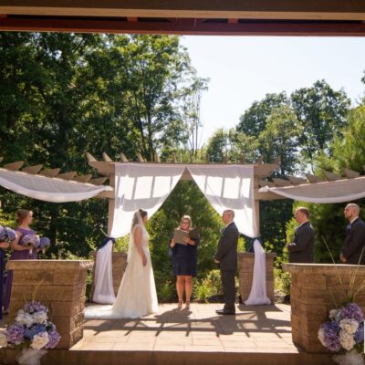 71519 Ceremony 1280215853