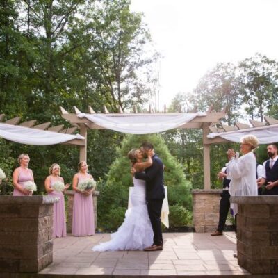 9218 Ceremony 800215458