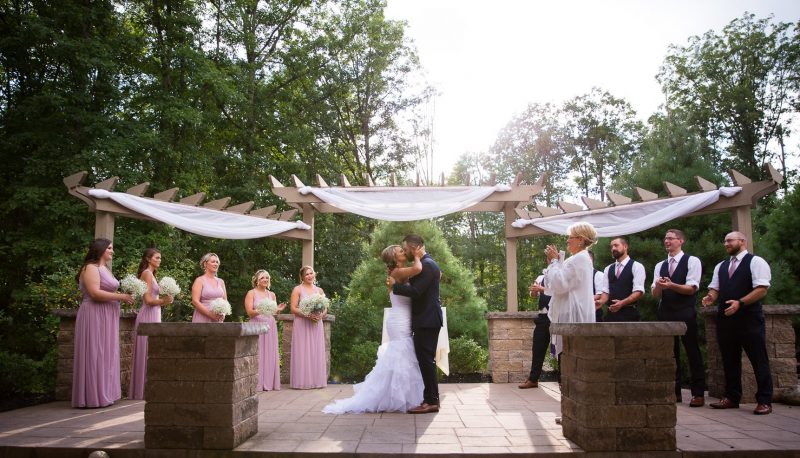 9218 Ceremony 800215458