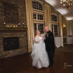 Picture3 1